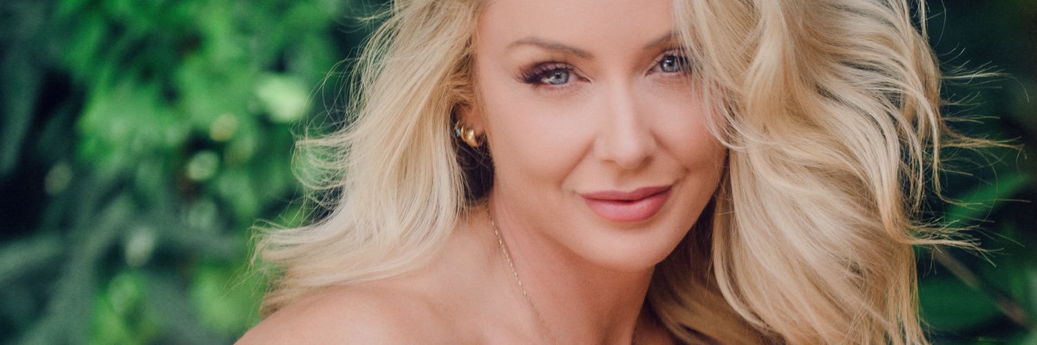 Sadie Summers banner