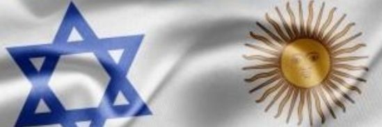 Bruno Gabbai banner