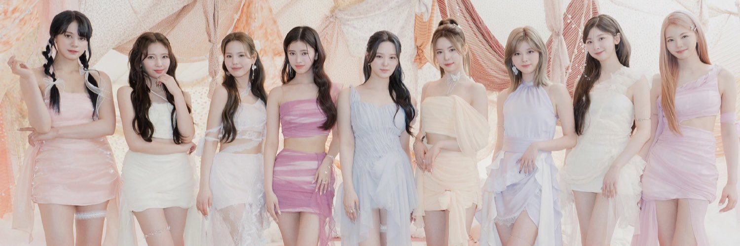 S5c0Sext9's profile banner image