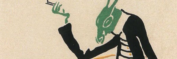 jhendersonYT Profile Banner