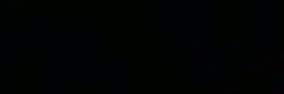 ًًً banner