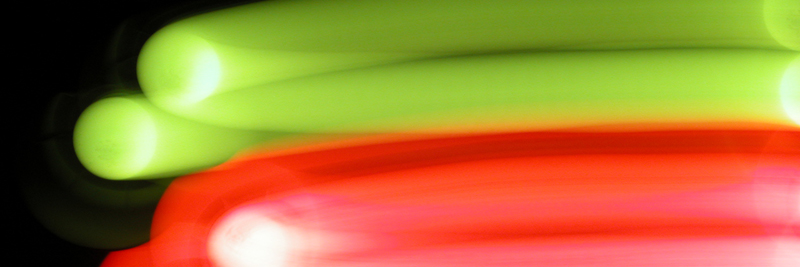 BINGO_45's profile banner image