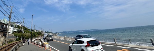 _isaji134 Profile Banner