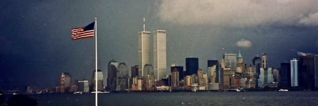 MOWarren42's profile banner image