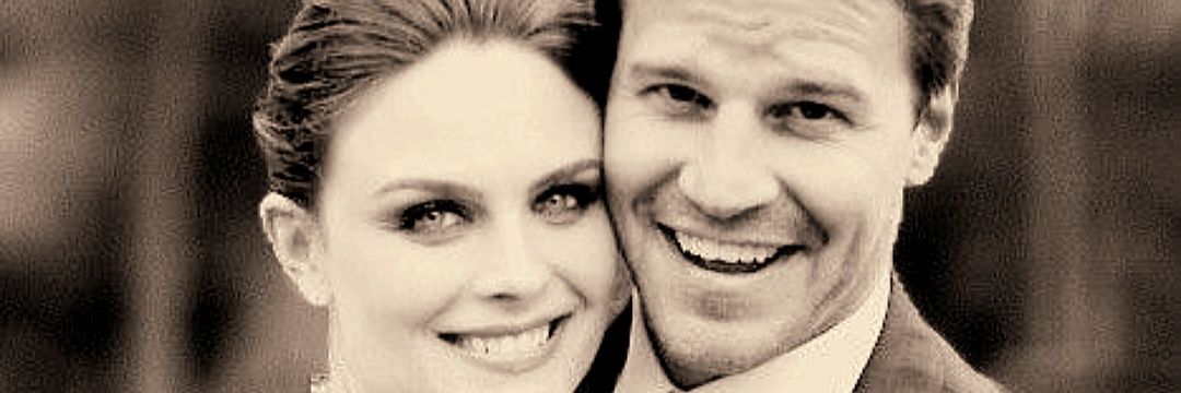 mannbarbara68's profile banner image