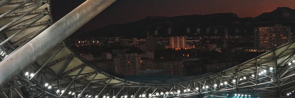 delormelucas's profile banner image