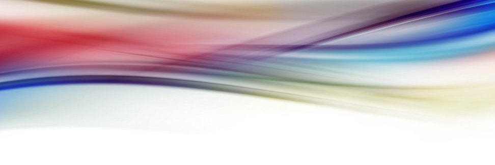 lawelsh's profile banner image