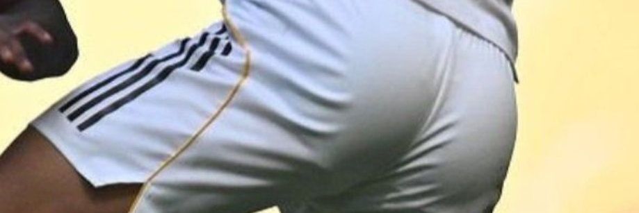 sadamo336's profile banner image