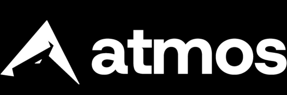 fxkingpro- Market analyst banner