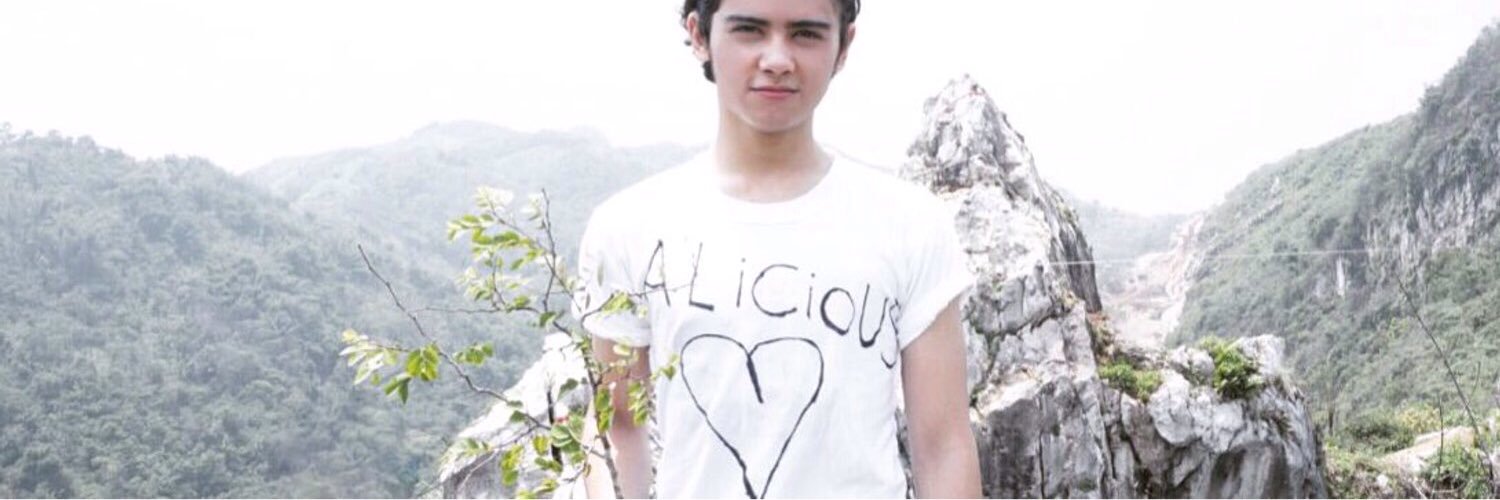 AliciousBanten's profile banner image
