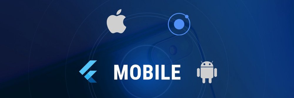 Hutsy Developers banner