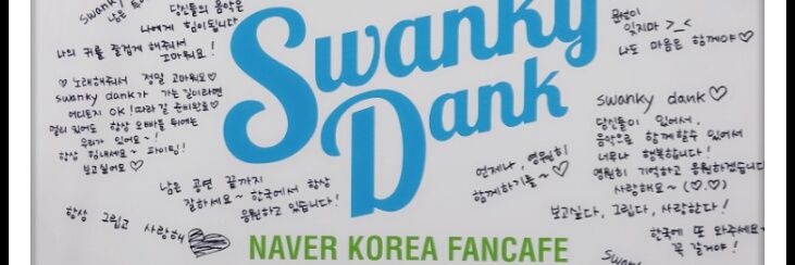 hyojin5757's profile banner image