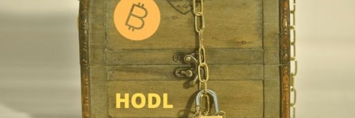 Ayodelebrain's profile banner image