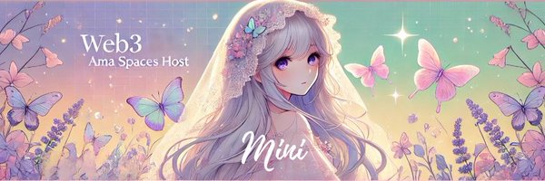 0xminibb Profile Banner