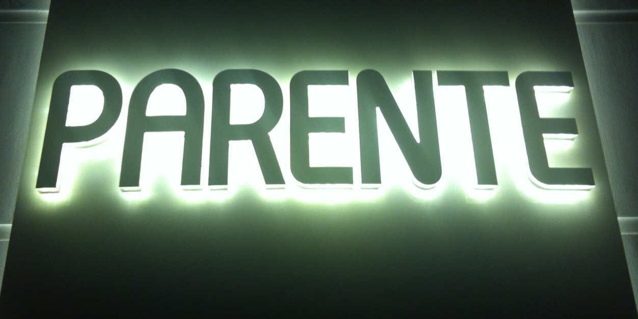 ParenteBoutique's profile banner image