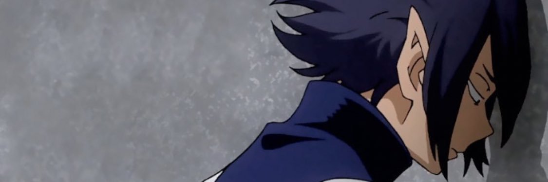 Napoleon banner
