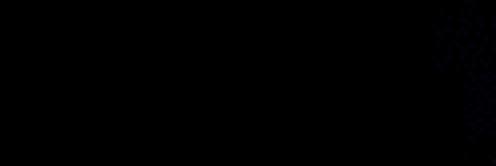 Mommacelly00's profile banner image