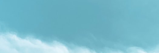 ___Miiiiz's profile banner image