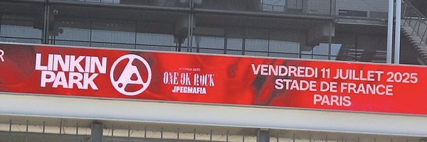 OOR64729479809 Profile Banner