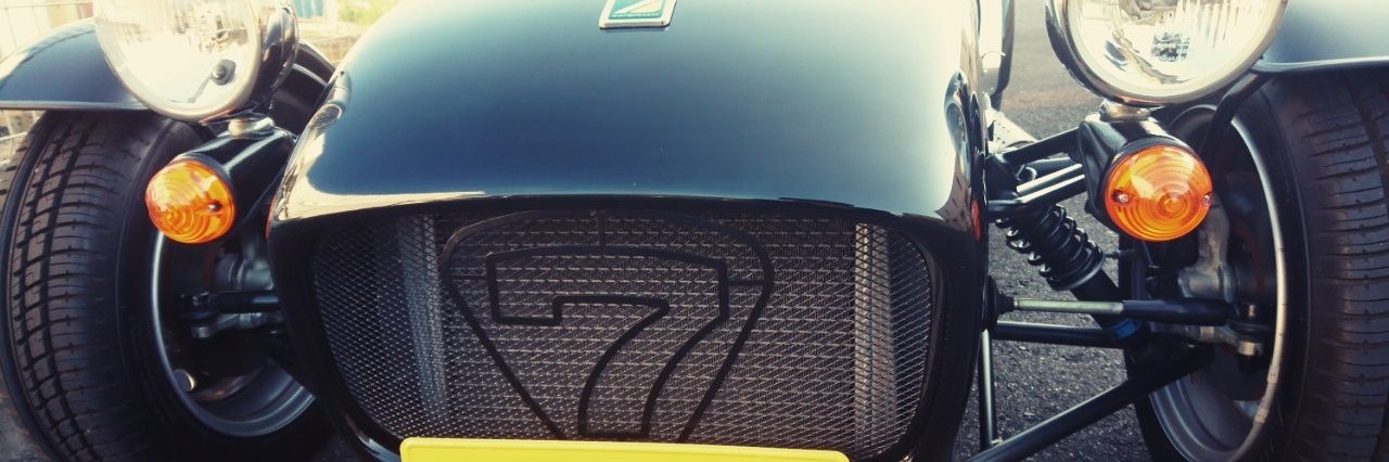kent_d_cut's profile banner image