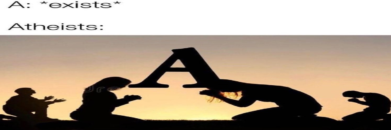 BalkanSupreme's profile banner image