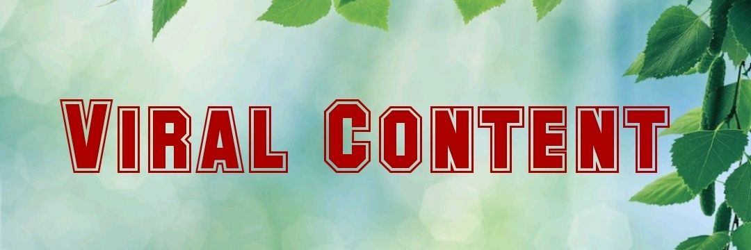 Viral__Content_'s profile banner image