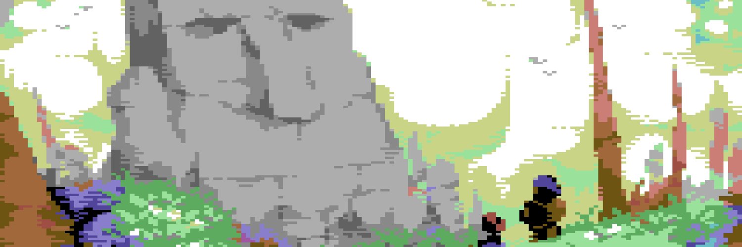 MR_PEkinczyk_ART banner