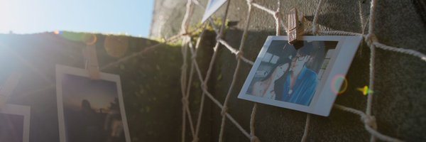 TmYscnra Profile Banner