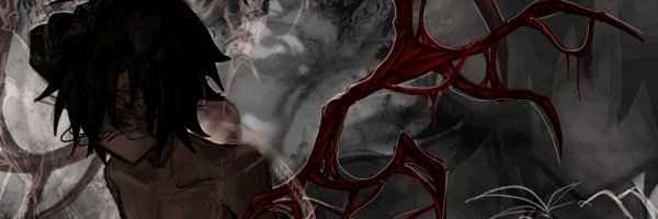 kkit_a Profile Banner