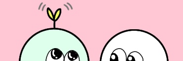 おふみん banner