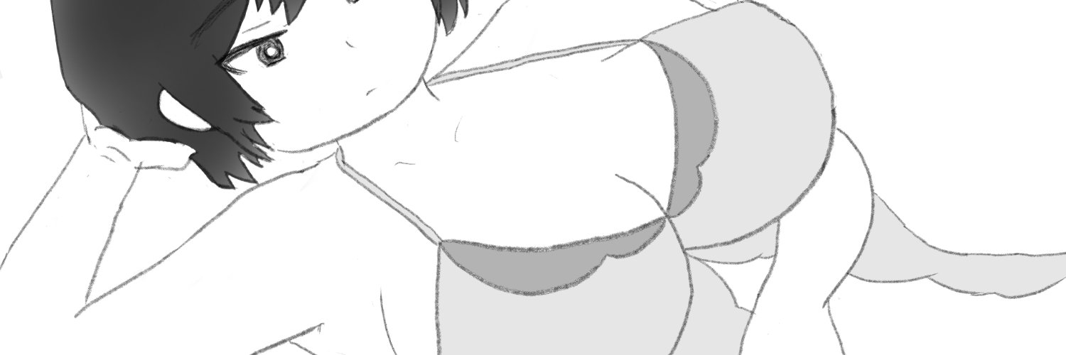 horosaki's profile banner image