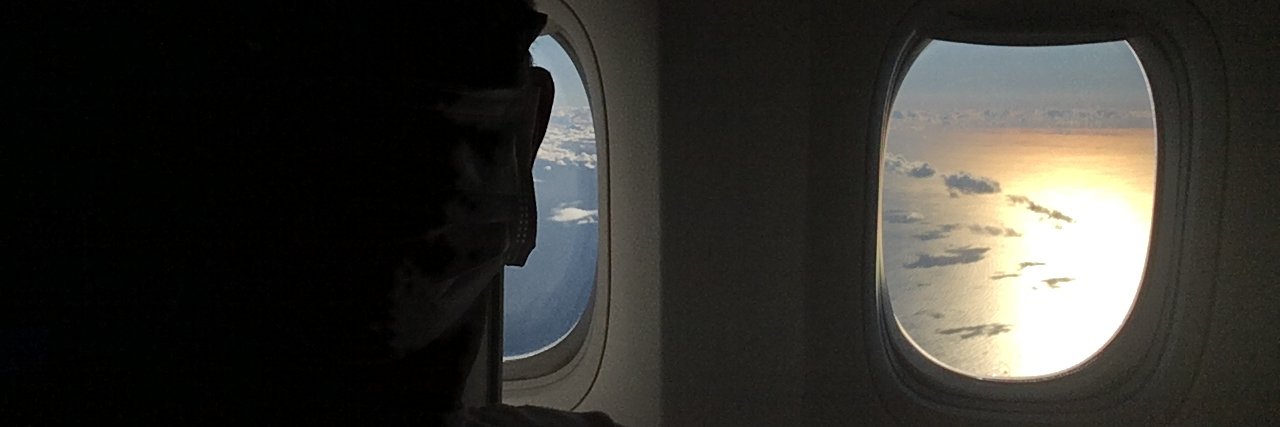 🇫🇷 Alpha Sneaker Sub (base) = ASS banner