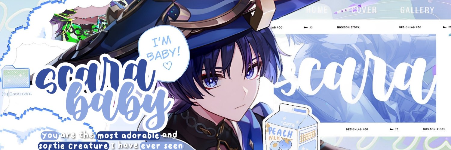 ren banner