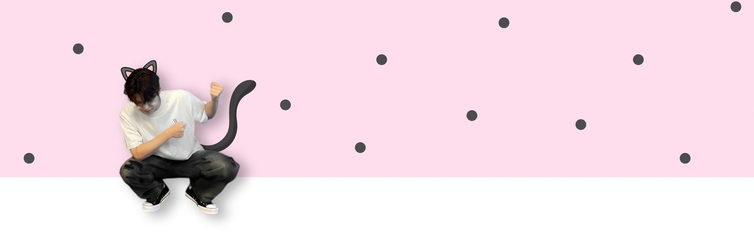 𝐣𝐞𝐨𝐧𝐠𝐢𝐢𝐞𝐞𝐧𝐚𝐚☆ banner