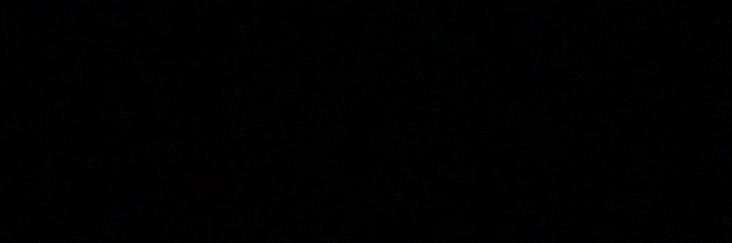 WhoNas_'s profile banner image