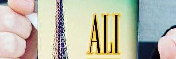 Subhan_Ali12's profile banner image