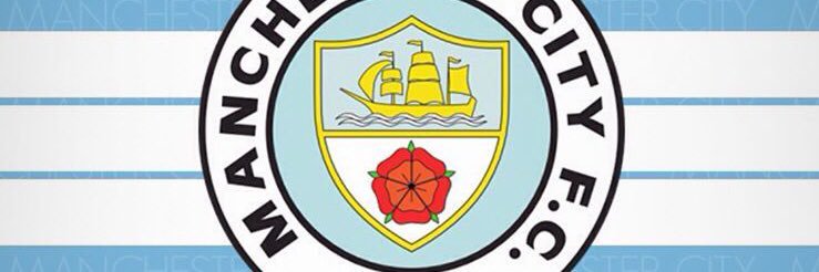 Bev banner