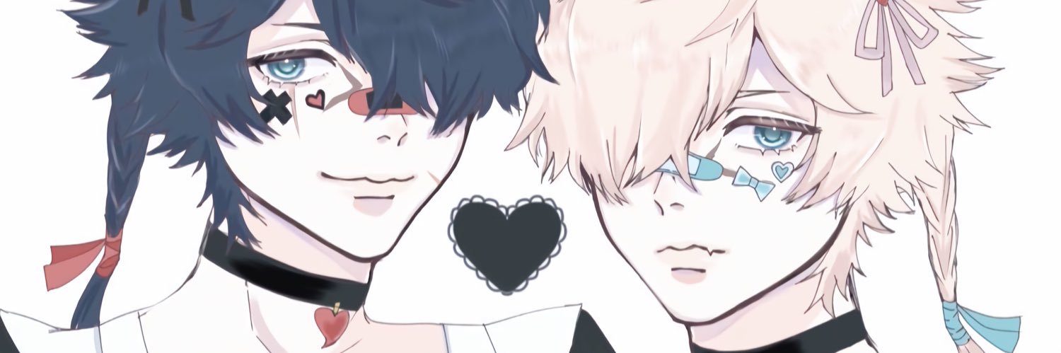 🐇‎ ℕ𝕖𝕣𝕠 🐈‍⬛'s banner