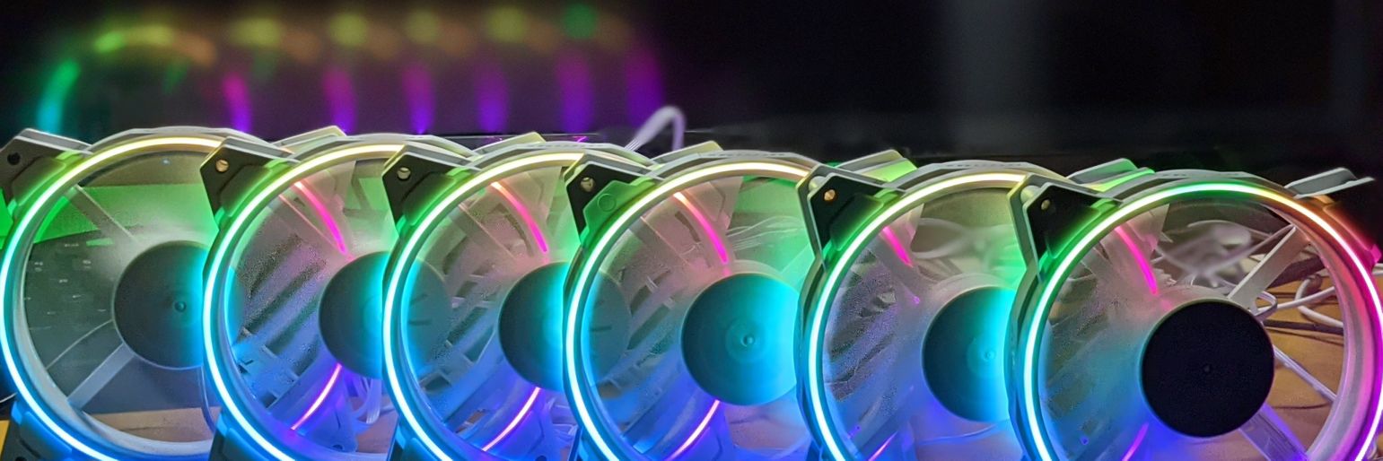 ocCocoon's profile banner image
