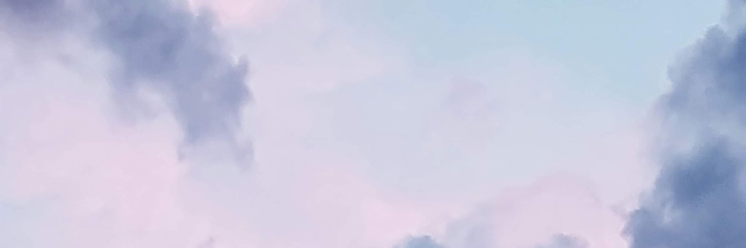 ไข่เจียว..ของพี่ฮ่องกง ツ banner