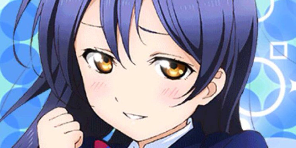 Kobayashicon's profile banner image