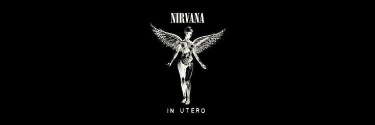 hourly kurt cobain's banner