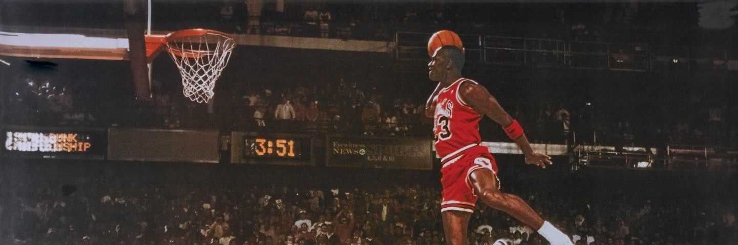 Rickittz banner