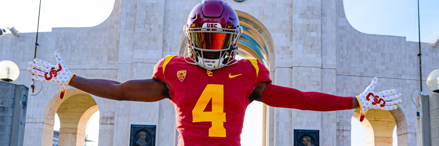 Coach J Turner banner