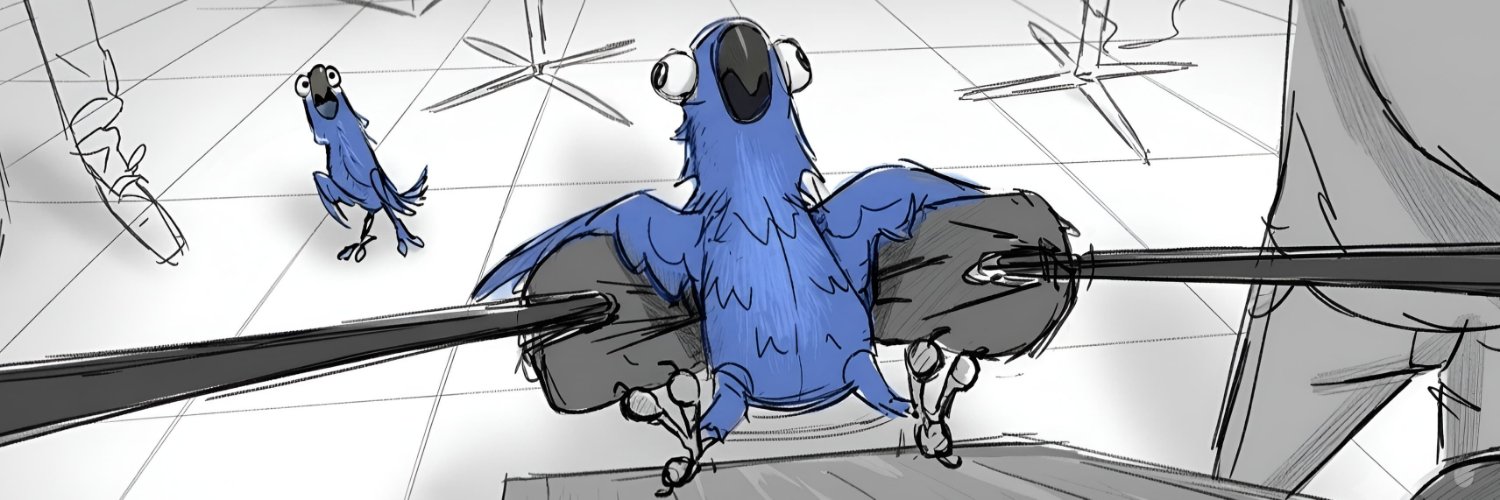 28CH_Larios's profile banner image