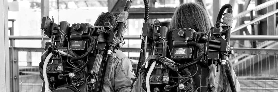 FinnLoveMetal's profile banner image