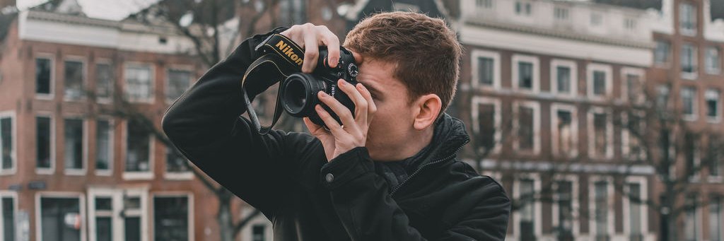 Christian Gamauf banner