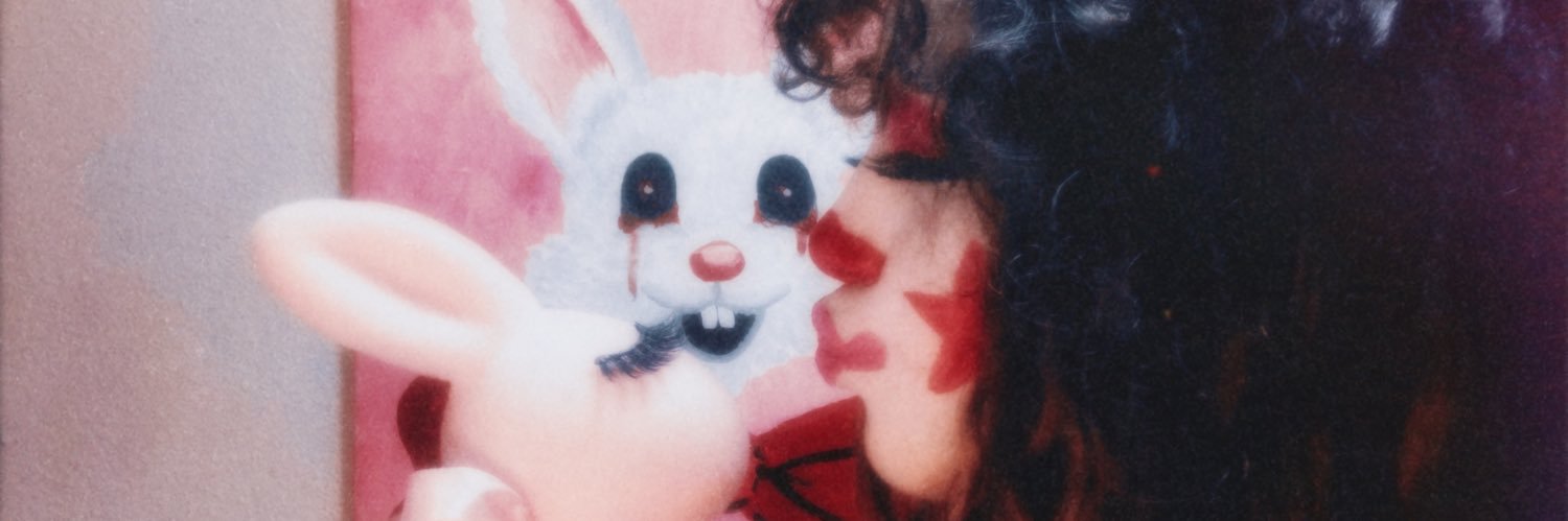 Pixie 🎀✩ NSFW🔞's banner