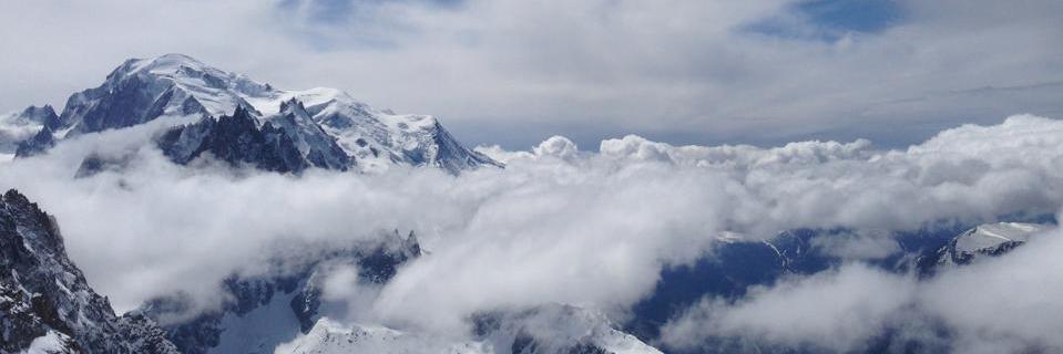Luc Durand banner