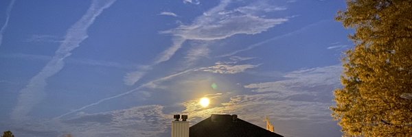 JustMarian Profile Banner